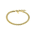 Ladies' Bracelet Lotus LS2366-2/2