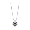 Ladies' Pendant Lotus LS2368-1/1