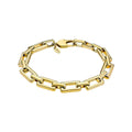 Ladies' Bracelet Lotus LS2424-2/2