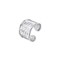 Ladies' Ring Lotus LS2439-3/114 Silver 14