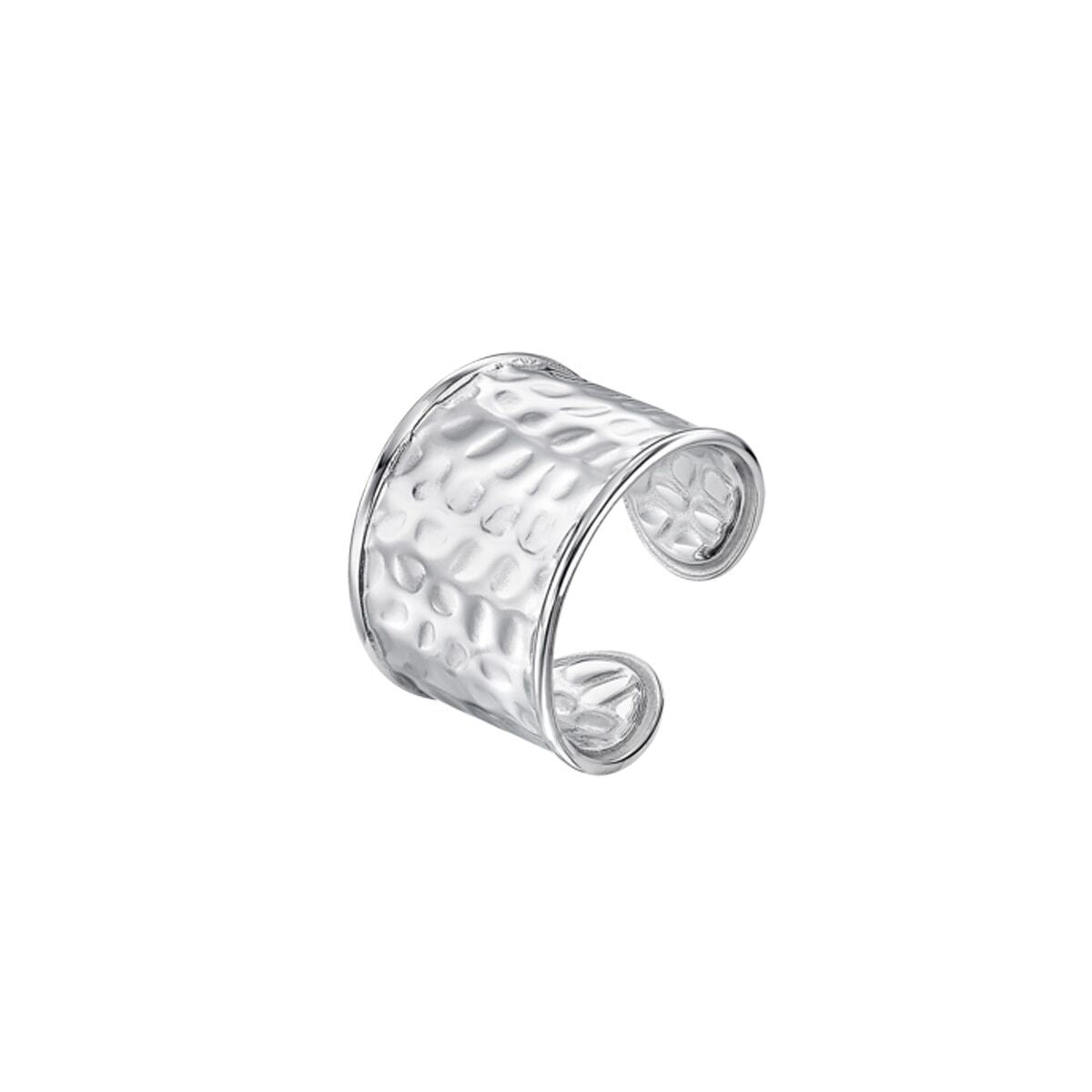 Ladies' Ring Lotus LS2439-3/114 Silver 14