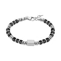 Ladies' Bracelet Lotus LS2448-2/2