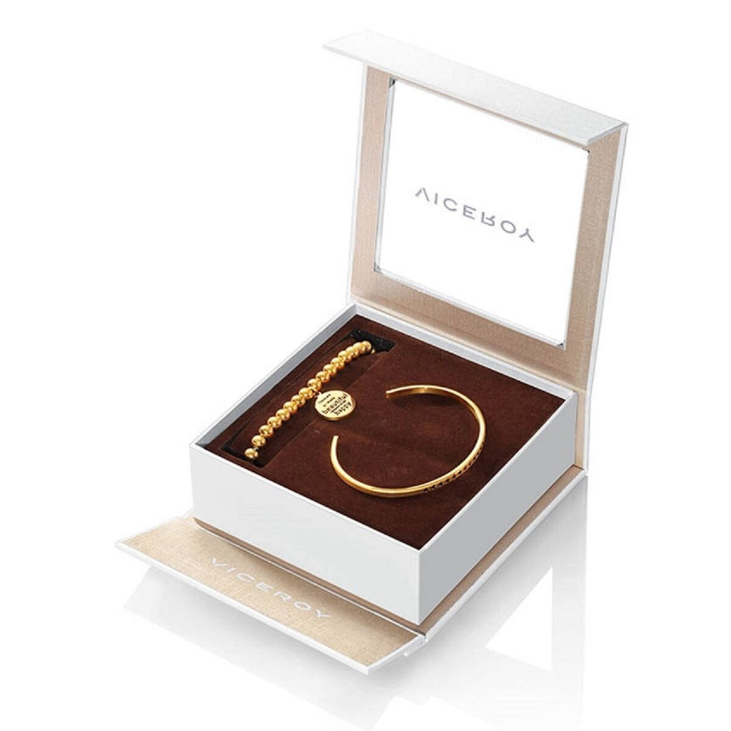 Ladies' Bracelet Viceroy 90053K09012