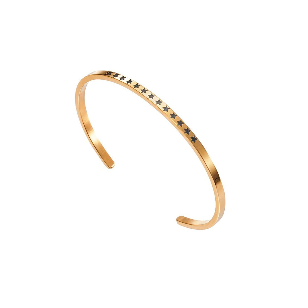 Ladies' Bracelet Viceroy 90053K09012