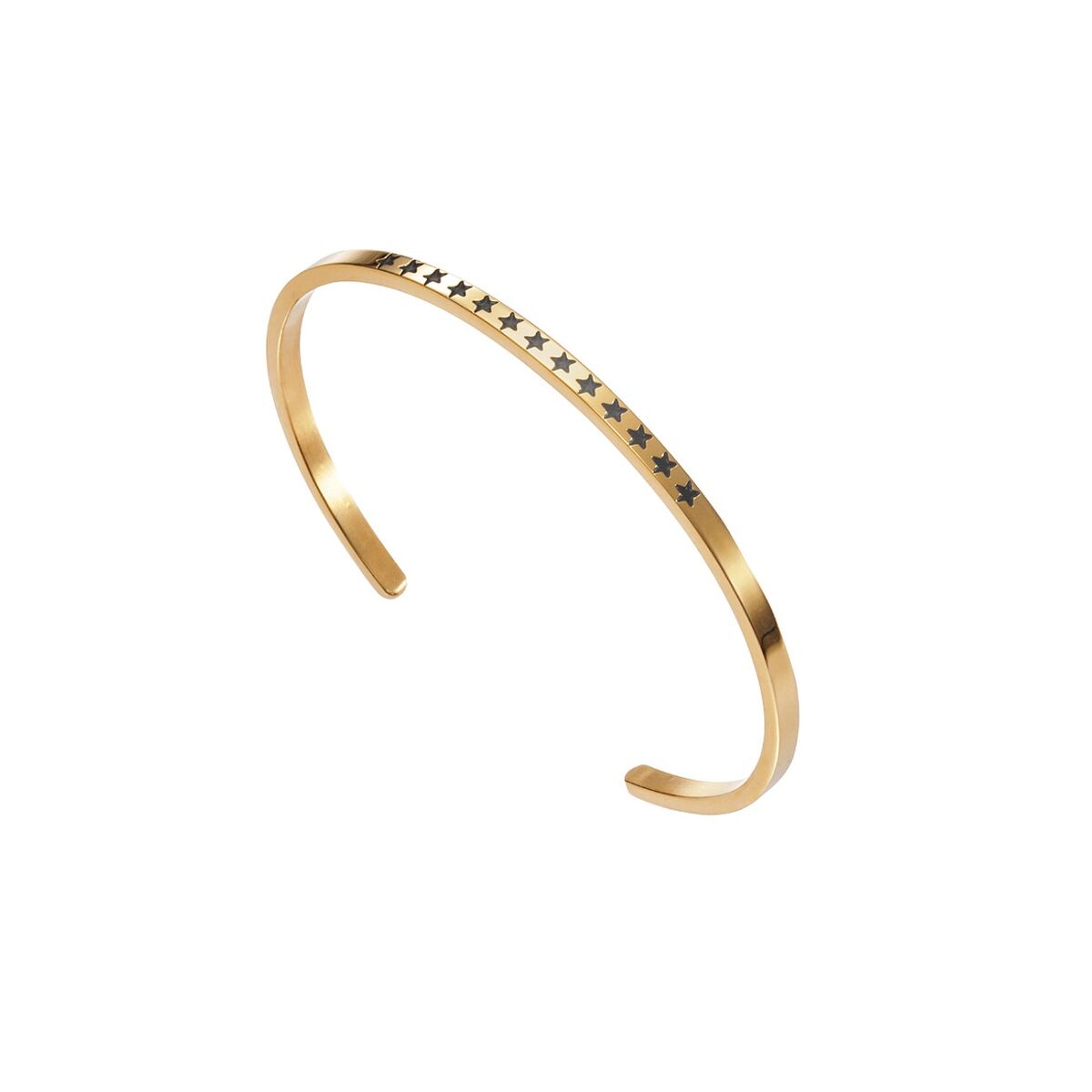 Ladies' Bracelet Viceroy 90053K09012