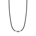 Men's Necklace Viceroy 75323C01000