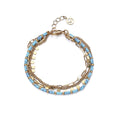 Ladies' Bracelet Viceroy 14164P01013
