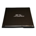Watch Storage Box Chronotech CT-MUESTRA-01