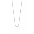 Ladies' Necklace Lotus WS02984/45