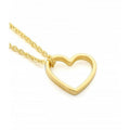 Ladies' Necklace Secrecy P7521CDAW7C93 42 cm