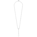 Ladies' Pendant Radiant RH000176 Silver