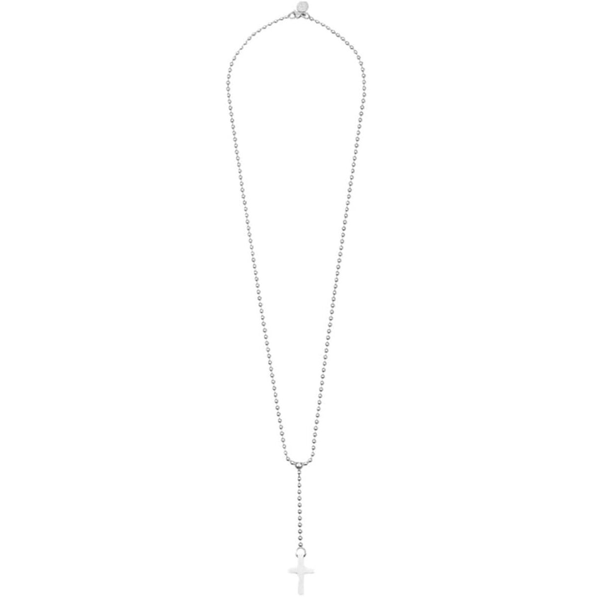 Ladies' Pendant Radiant RH000176 Silver
