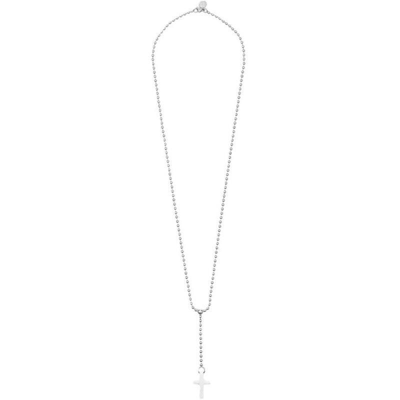 Ladies' Pendant Radiant RH000176 Silver