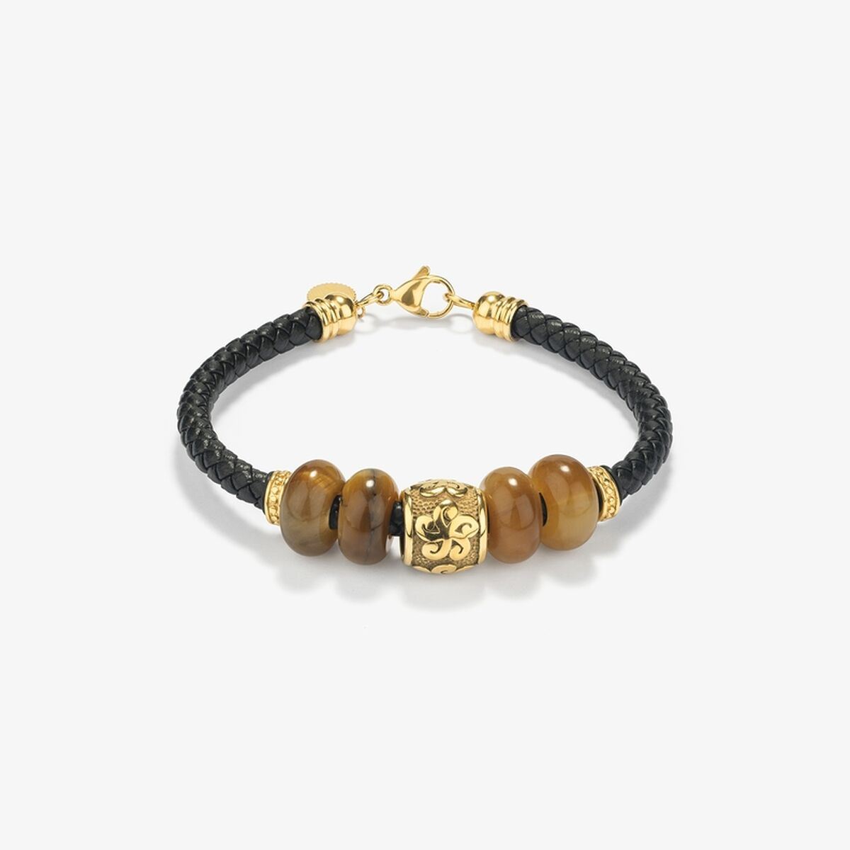 Ladies' Bracelet Radiant RH000197