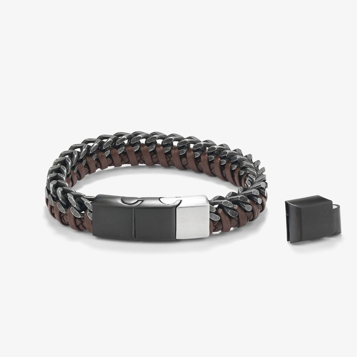 Men's Bracelet Radiant RH000201