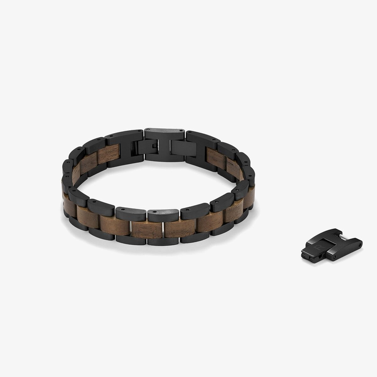 Men's Bracelet Radiant RH000252