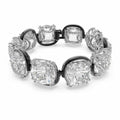 Bracelet Swarovski 5600047 Black