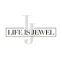 LifeIsJewel  - Home