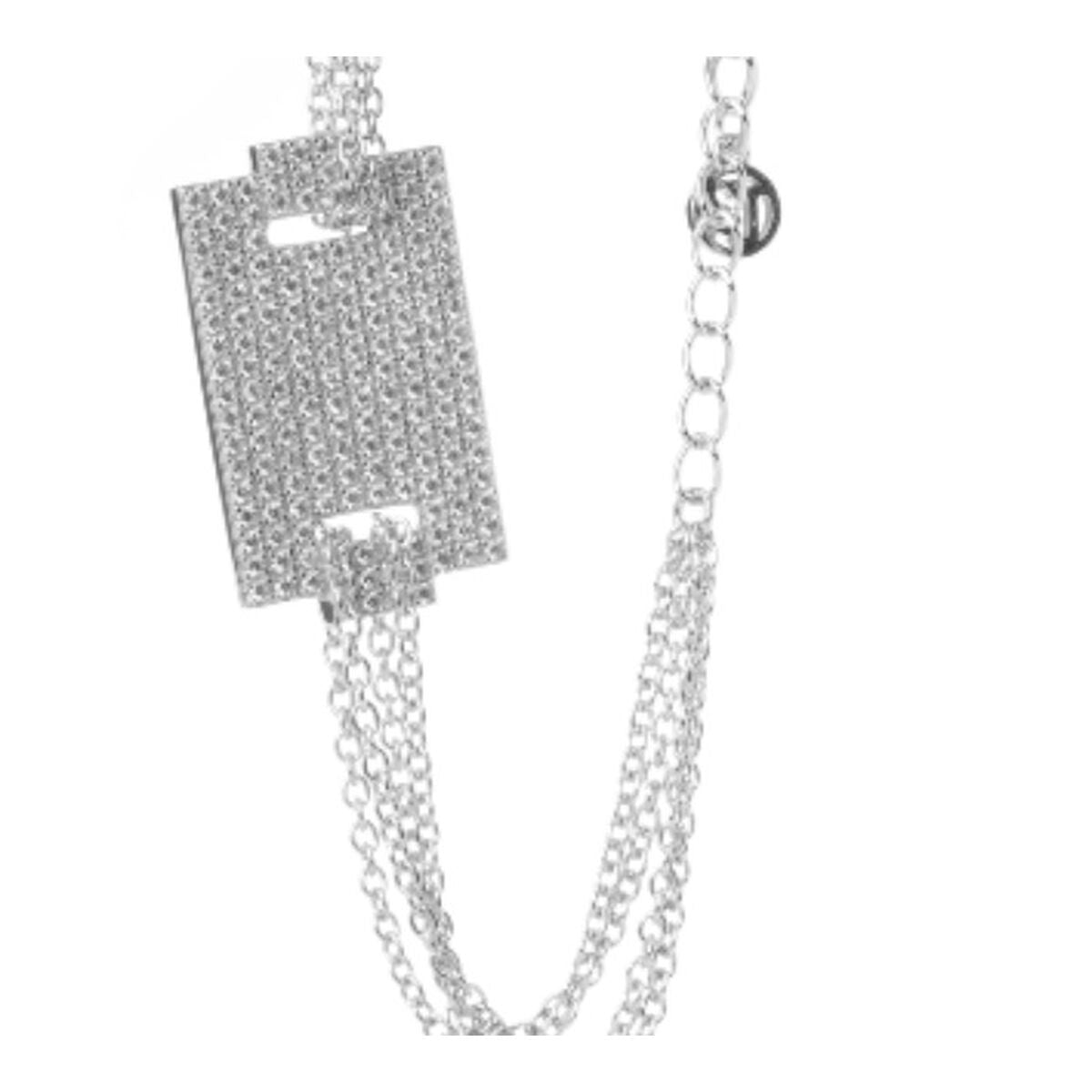 Ladies' Bracelet Sif Jakobs B0099-CZ 16 - 20 cm