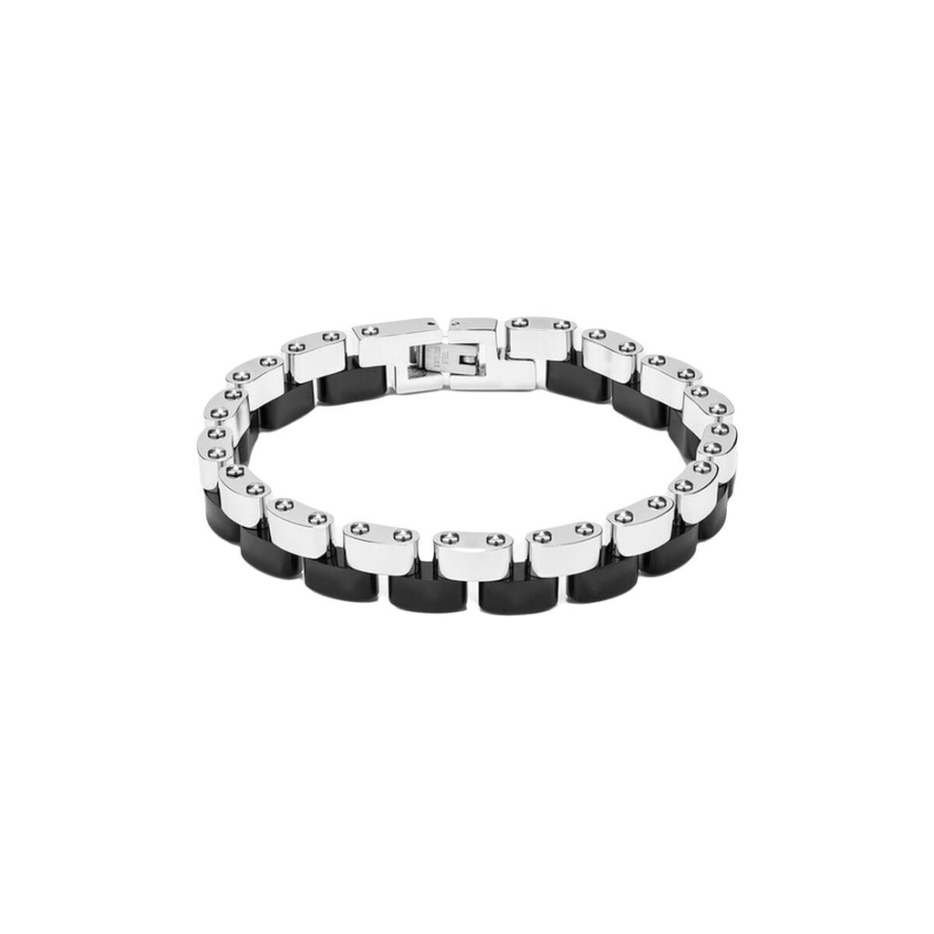 Men's Bracelet Radiant RH000249