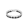 Men's Bracelet Radiant RH000249
