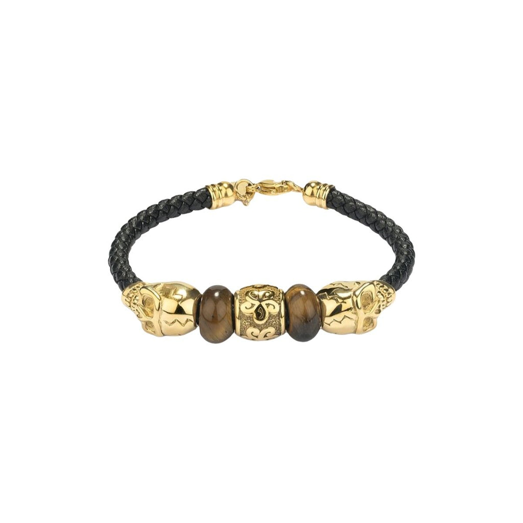 Men's Bracelet Radiant RH000185