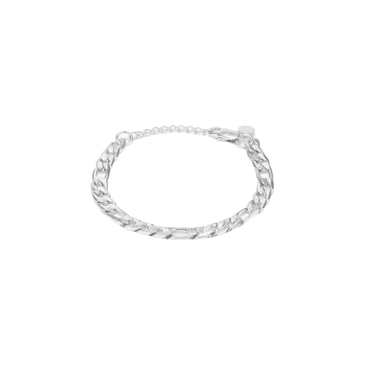 Ladies' Bracelet Radiant RH000223 Silver
