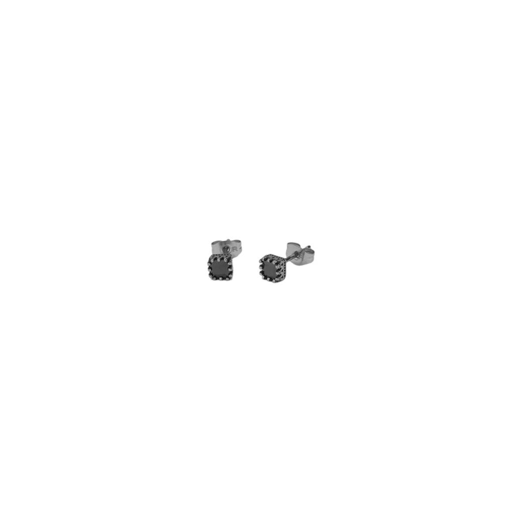 Ladies' Earrings Radiant RH000182