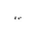 Ladies' Earrings Radiant RH000182