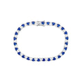 Ladies' Bracelet Stroili 1694883