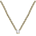 Ladies' Necklace Morellato SAUZ30